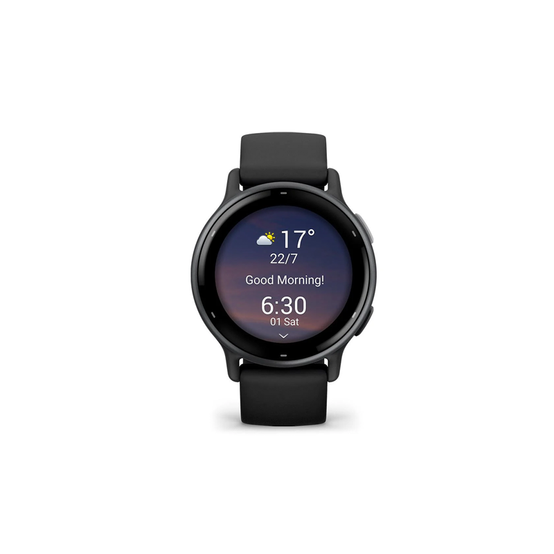 Garmin Vivoactive 5 GPS Smartwatch