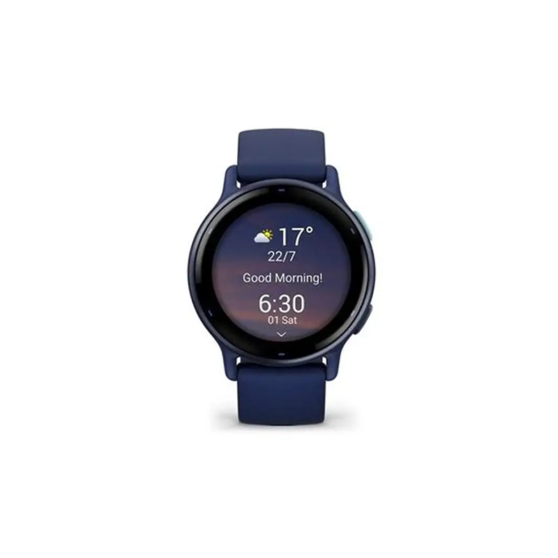 Garmin Vivoactive 5 GPS Smartwatch