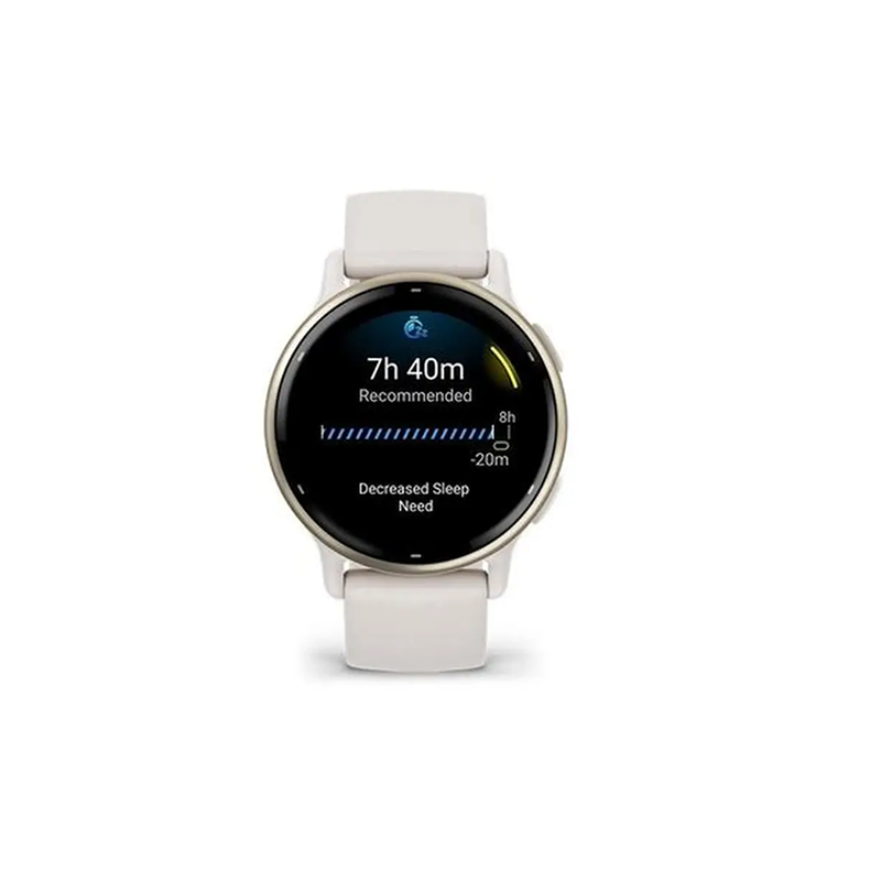 Garmin Vivoactive 5 GPS Smartwatch