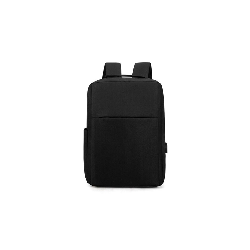 Astrum LB200 Oxford Backpack with USB Port