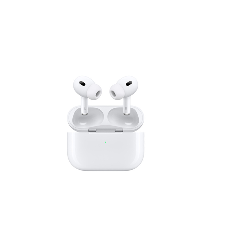 Apple AirPods Pro 2 Earphones