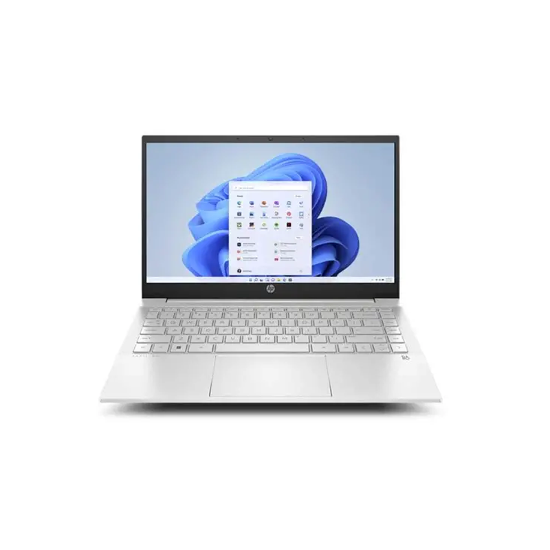 HP Envy X360 Ryzen 7-8840HS 16GB RAM 1TB PCIE NVME SSD 16&quot;