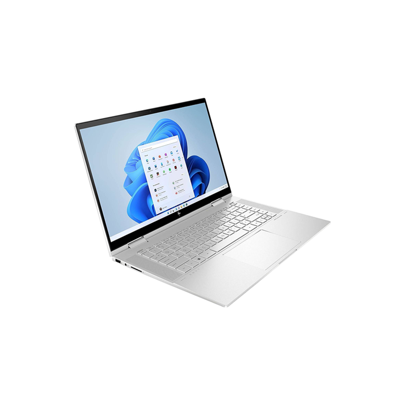 HP Envy X360 Ryzen 7-8840HS 16GB RAM 1TB PCIE NVME SSD 16&quot;