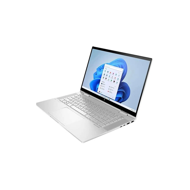 HP Envy X360 Ryzen 7-8840HS 16GB RAM 1TB PCIE NVME SSD 16&quot;