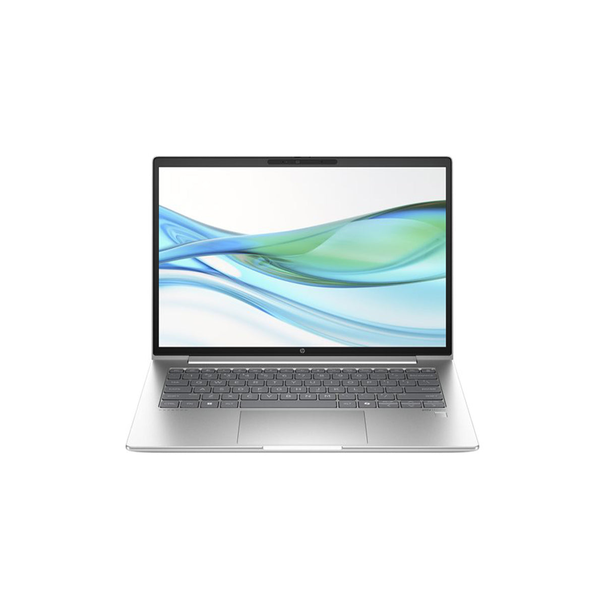 HP ProBook 440 Core Ultra 7-155U 32GB RAM 512GB SSD 14"