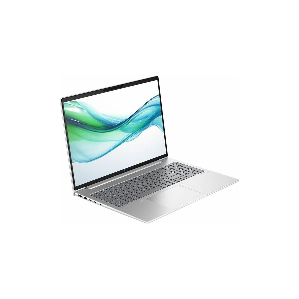 HP ProBook 440 Core Ultra 7-155U 32GB RAM 512GB SSD 14"