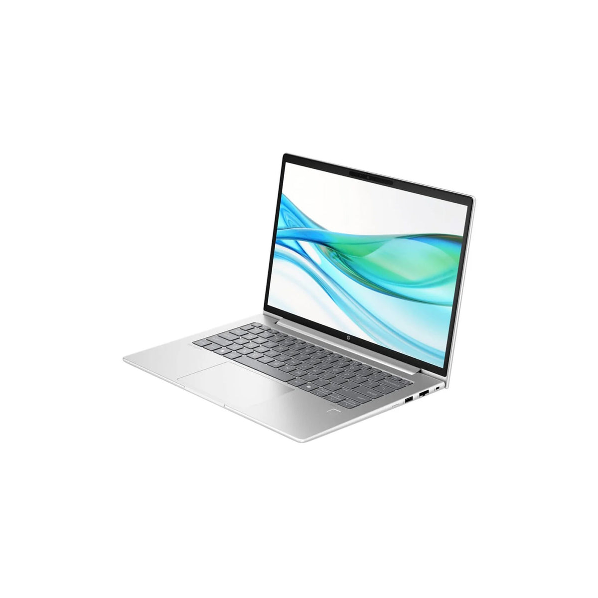 HP ProBook 440 Core Ultra 7-155U 32GB RAM 512GB SSD 14"