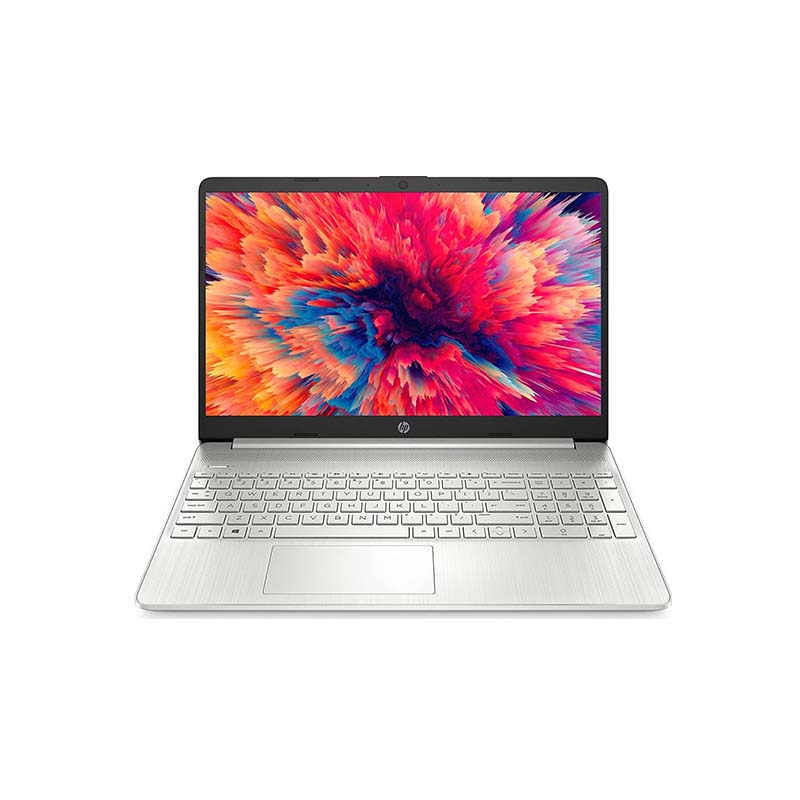 HP 15S i3-N305 8GB RAM 256GB SSD 15.6"