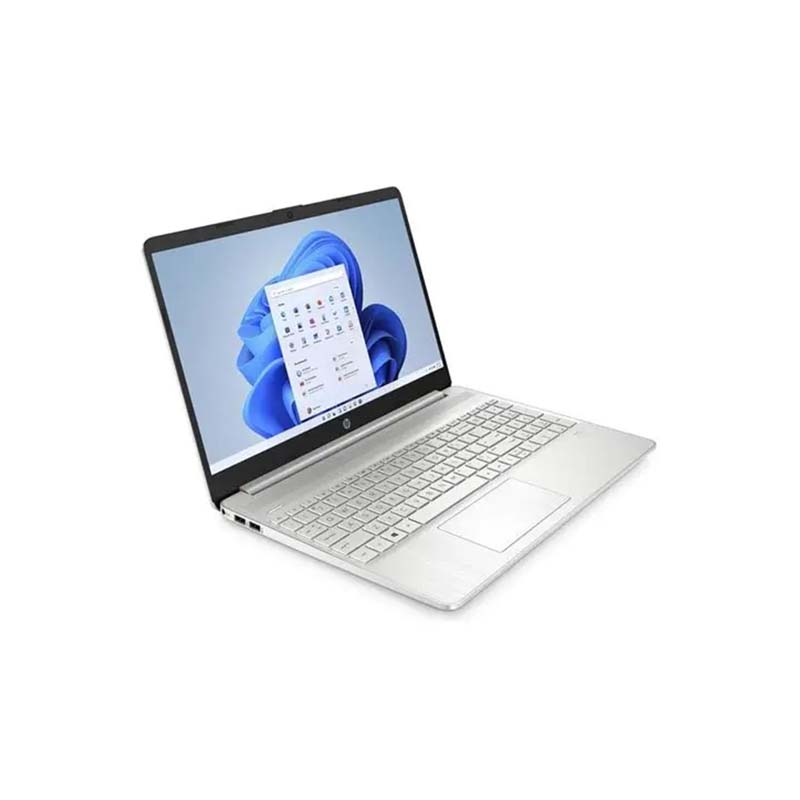 HP 15S i3-N305 8GB RAM 256GB SSD 15.6"