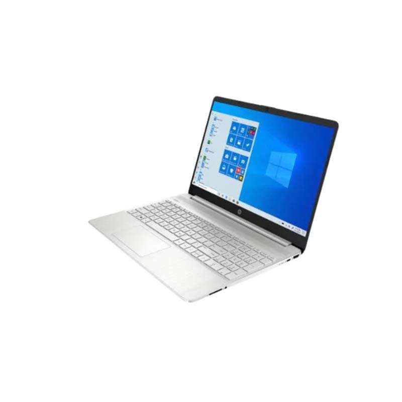 HP 15S i3-N305 8GB RAM 256GB SSD 15.6"