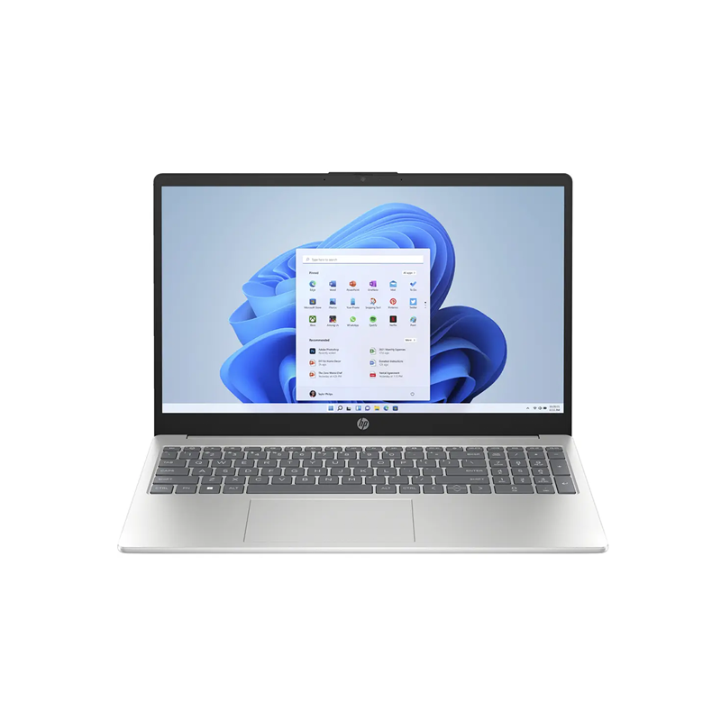 HP 15 i7-1355U 16GB RAM 512GB SSD 15.6&quot;