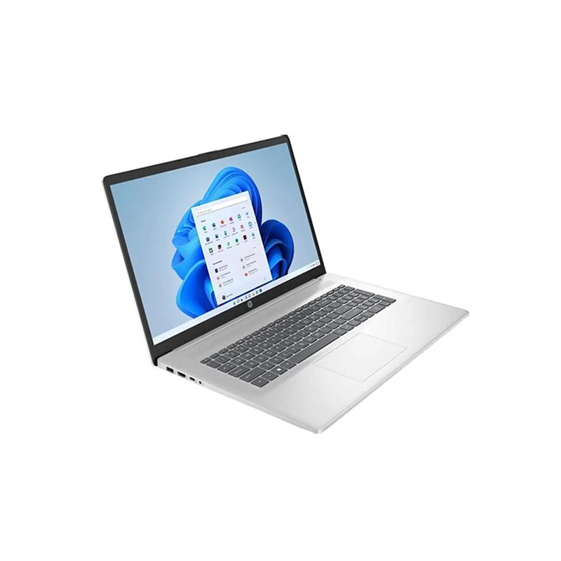 HP 15 i7-1355U 16GB RAM 512GB SSD 15.6&quot;
