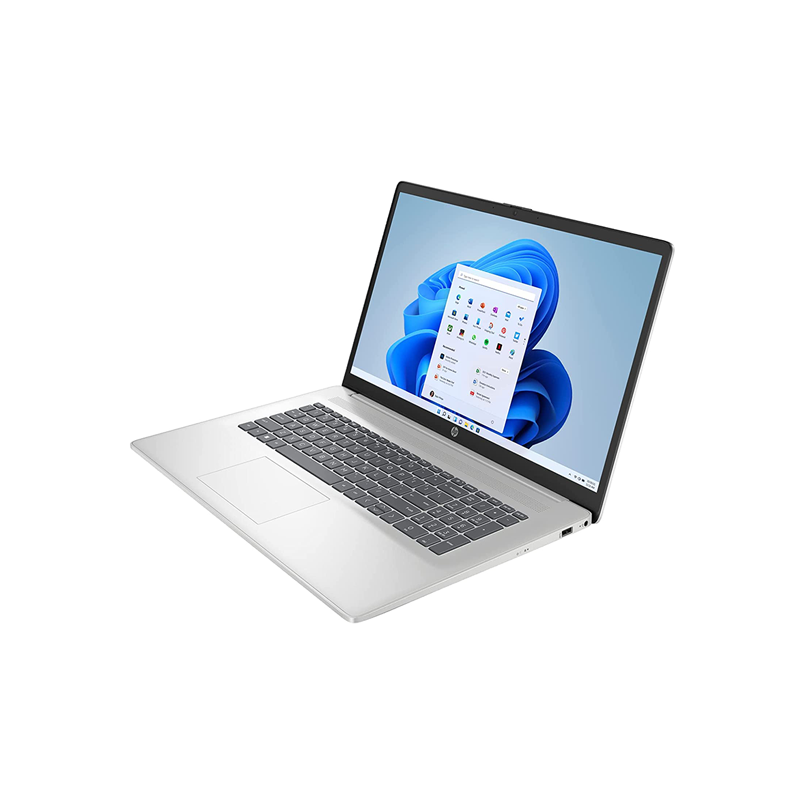 HP 15 i7-1355U 16GB RAM 512GB SSD 15.6&quot;