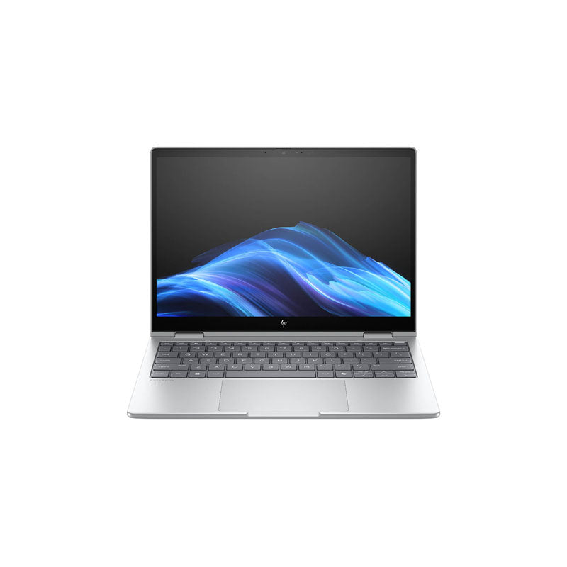 HP EliteBook X Flip G1i Intel Core Ultra 5-226V 16GB RAM 256GB SSD 14" 2-in-1