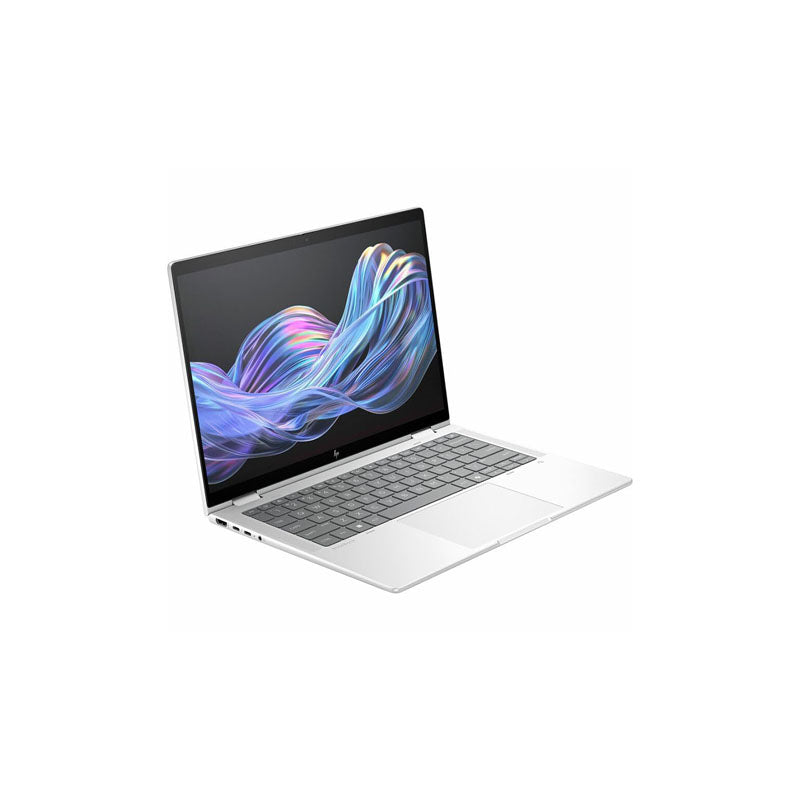 HP EliteBook X Flip G1i Intel Core Ultra 5-226V 16GB RAM 256GB SSD 14" 2-in-1