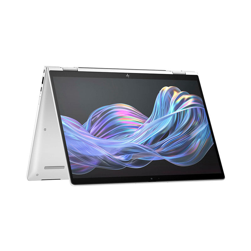 HP EliteBook X Flip G1i Intel Core Ultra 5-226V 16GB RAM 256GB SSD 14" 2-in-1