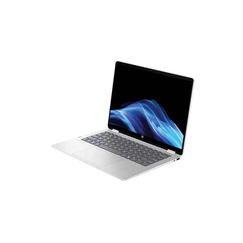HP EliteBook X Flip G1i Intel Core Ultra 5-226V 16GB RAM 256GB SSD 14" 2-in-1