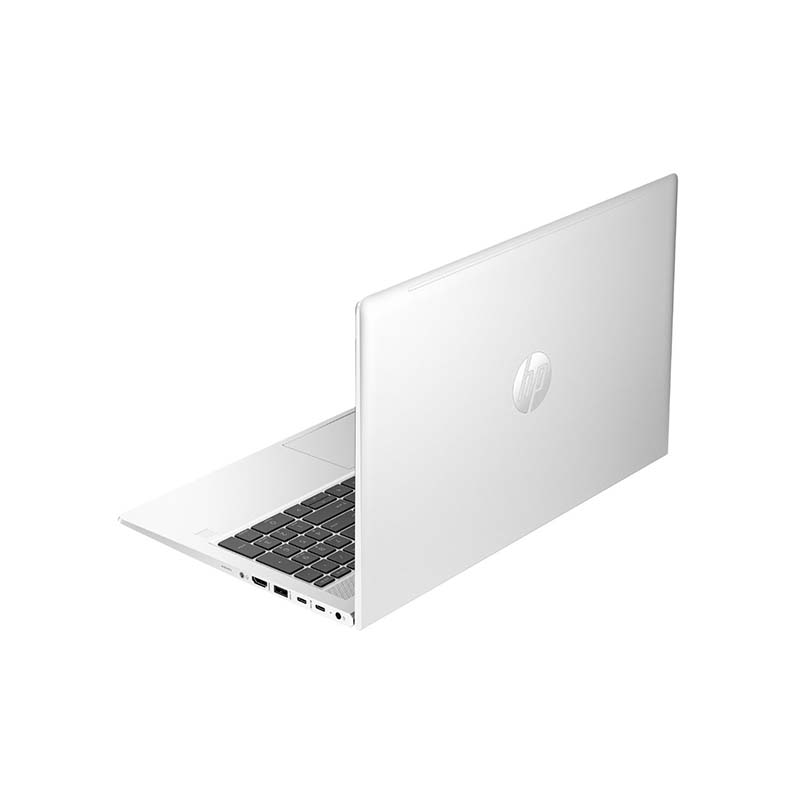 HP 250 G10 Celeron N100 8GB RAM 256GB PCIE NVME SSD 15.6"