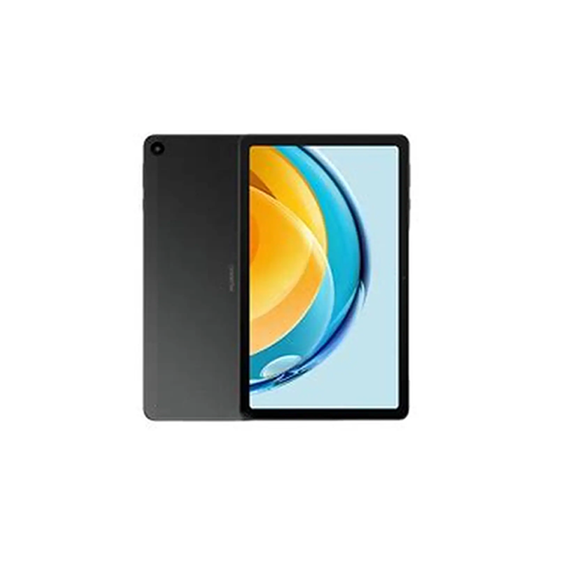 Huawei Matepad SE 64GB Wifi Grey