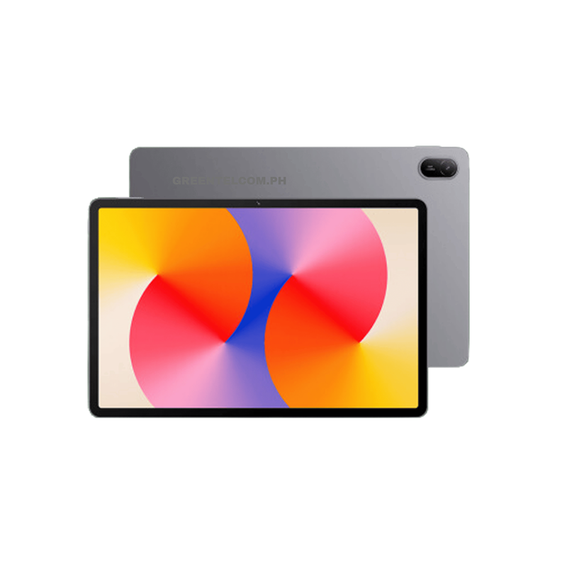 Huawei Matepad SE 128GB Wifi Grey