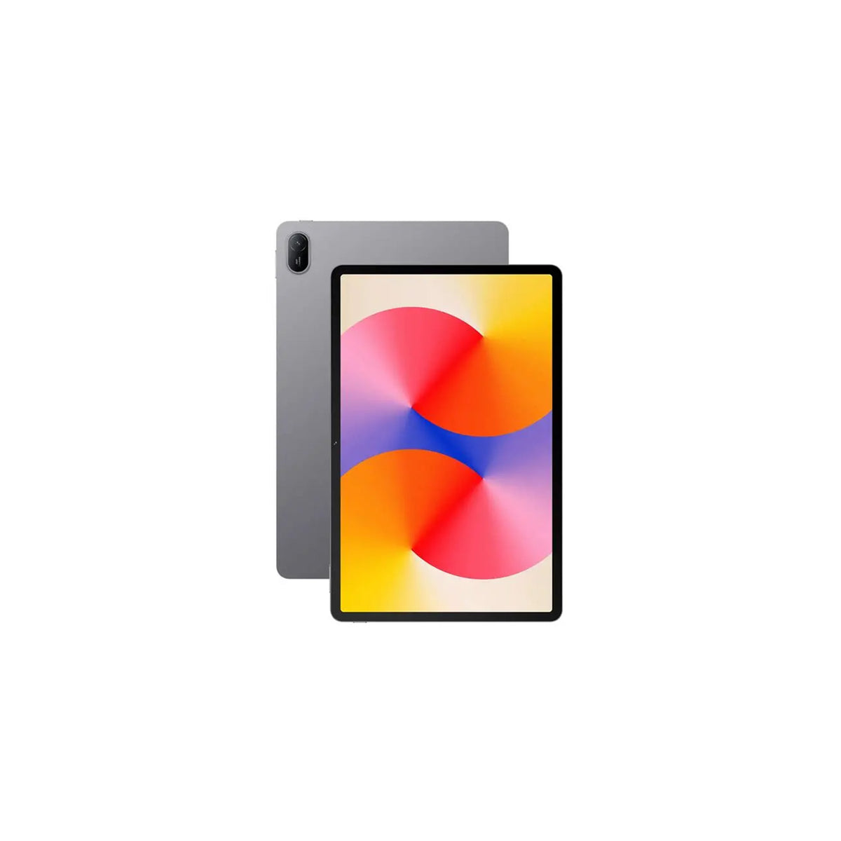 Huawei Matepad SE 128GB Wifi Nebula Grey