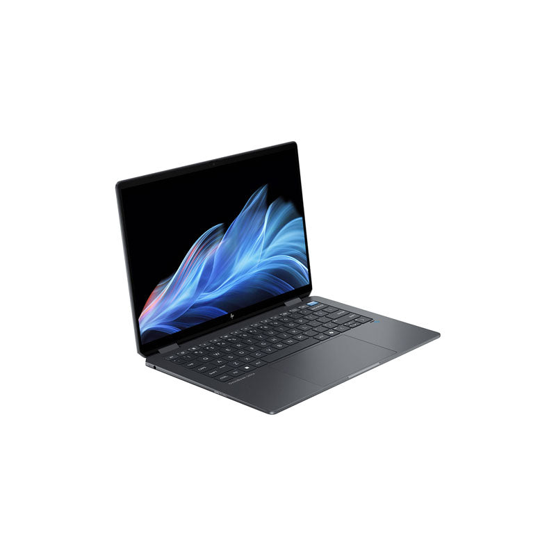 HP Omnibook Ultra Flip Core Ultra 7 256V 32GB RAM 512GB SSD 14"OLED  2-in-1