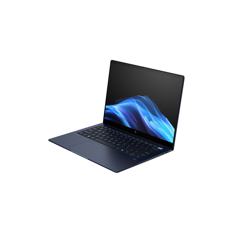 HP Omnibook Ultra Flip Core Ultra 7 256V 32GB RAM 512GB SSD 14"OLED  2-in-1