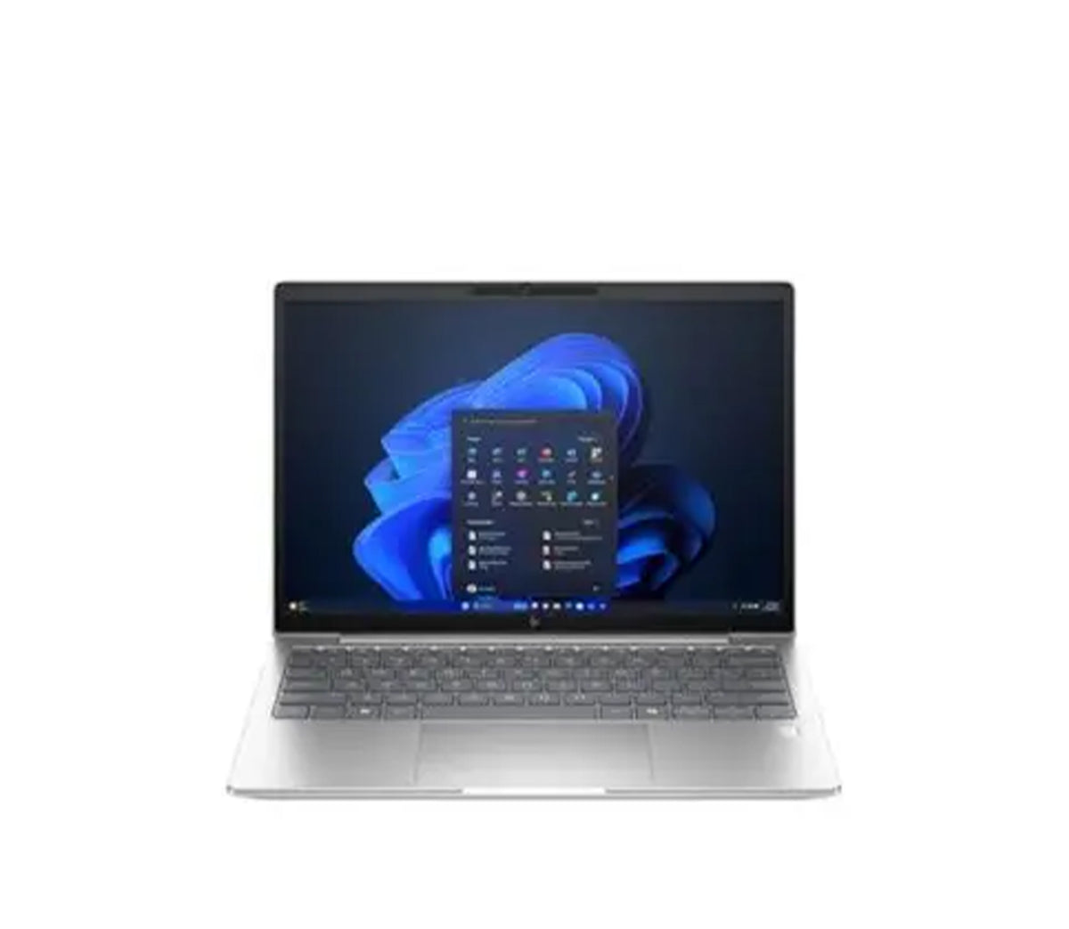 HP Elitebook 6 G1i Core Ultra 7-255U 32GB RAM 1TB SSD 13"