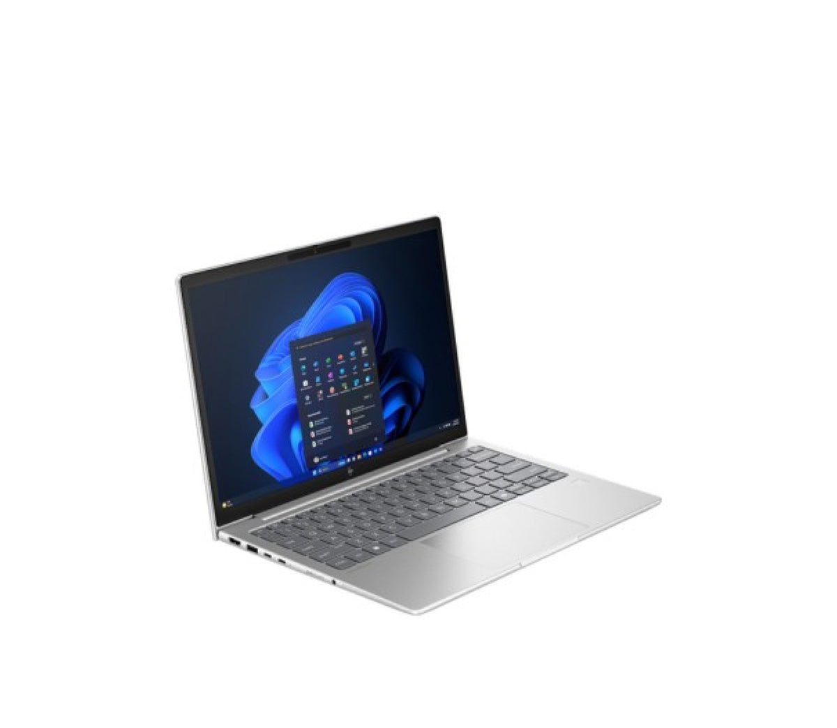HP Elitebook 6 G1i Core Ultra 7-255U 32GB RAM 1TB SSD 13"