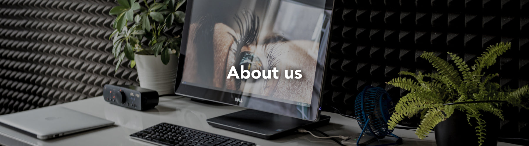 Techmarkit About Us