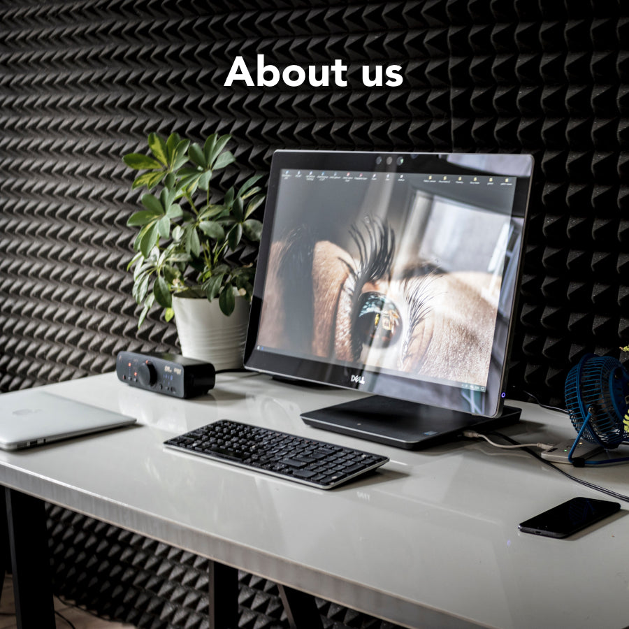 Techmarkit About Us