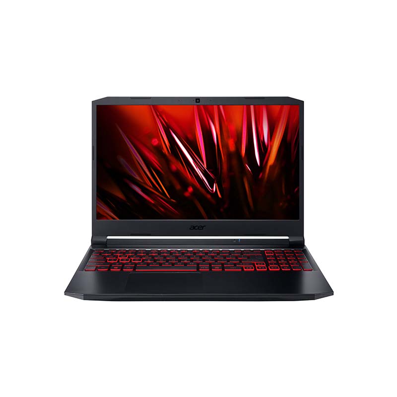 Acer Nitro AN515 i5-11400H 16GB RAM 1TB PCIE NVME SSD NVIDIA 15.6&quot; Gaming Laptop