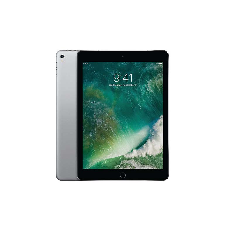 Apple iPad 9.7