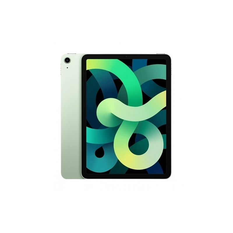 Apple iPad Air (2020) WiFi 64GB Green