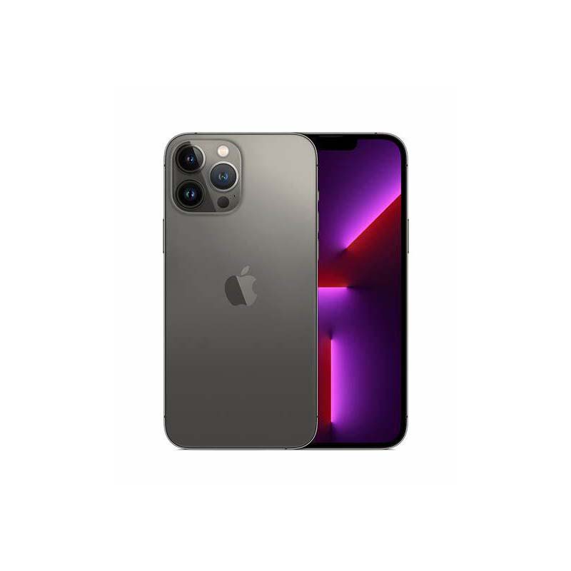 Apple iPhone 13 Pro Max 128GB Graphite | Techmarkit