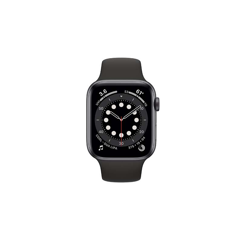 Wi Fi Does Apple Watch Need Data Plan Buy Apple Watch Series 11 On