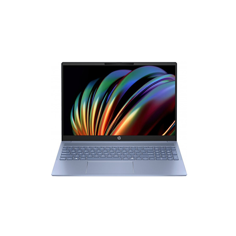 HP Pavilion 16 Core Ultra 7 155U 16GB RAM 1TB PCIE NVME SSD 16&quot;