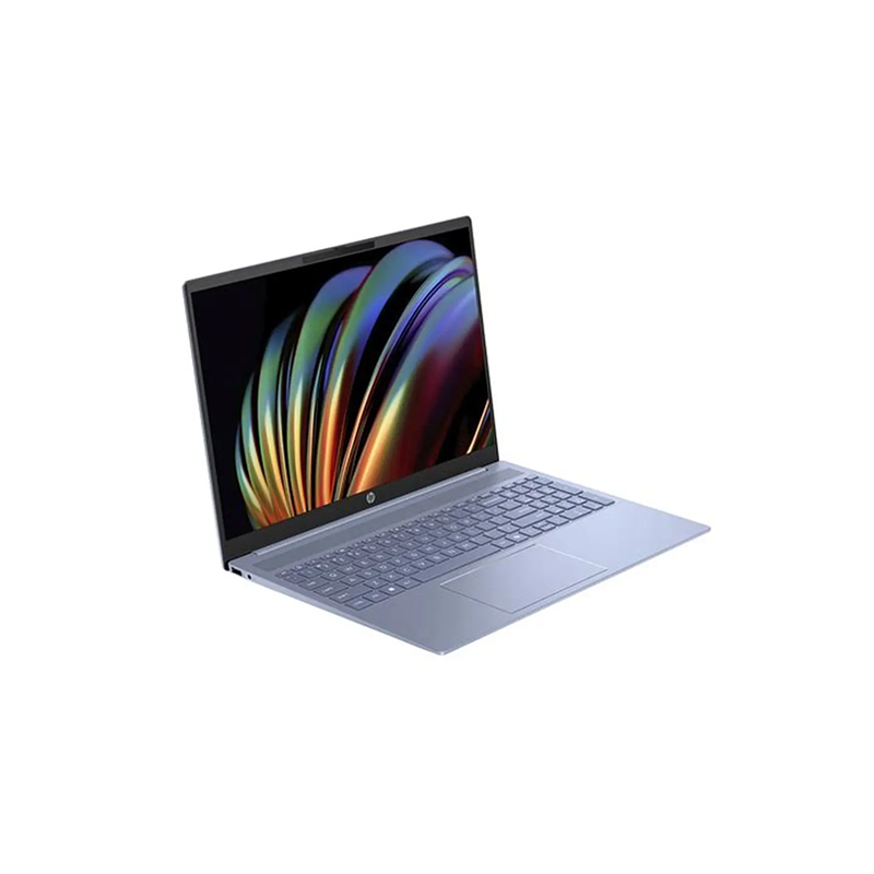HP Pavilion 16 Core Ultra 5-125U 16GB RAM 1TB SSD 16"