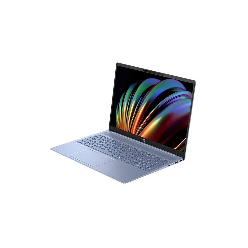 HP Pavilion 16 Core Ultra 7 155U 16GB RAM 1TB PCIE NVME SSD 16&quot;