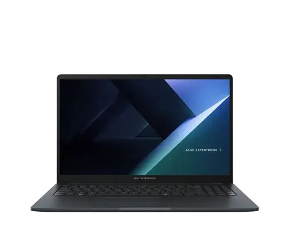 Asus ExpertBook B1 i7-1355U 32GB RAM 512GB SSD 15.6"