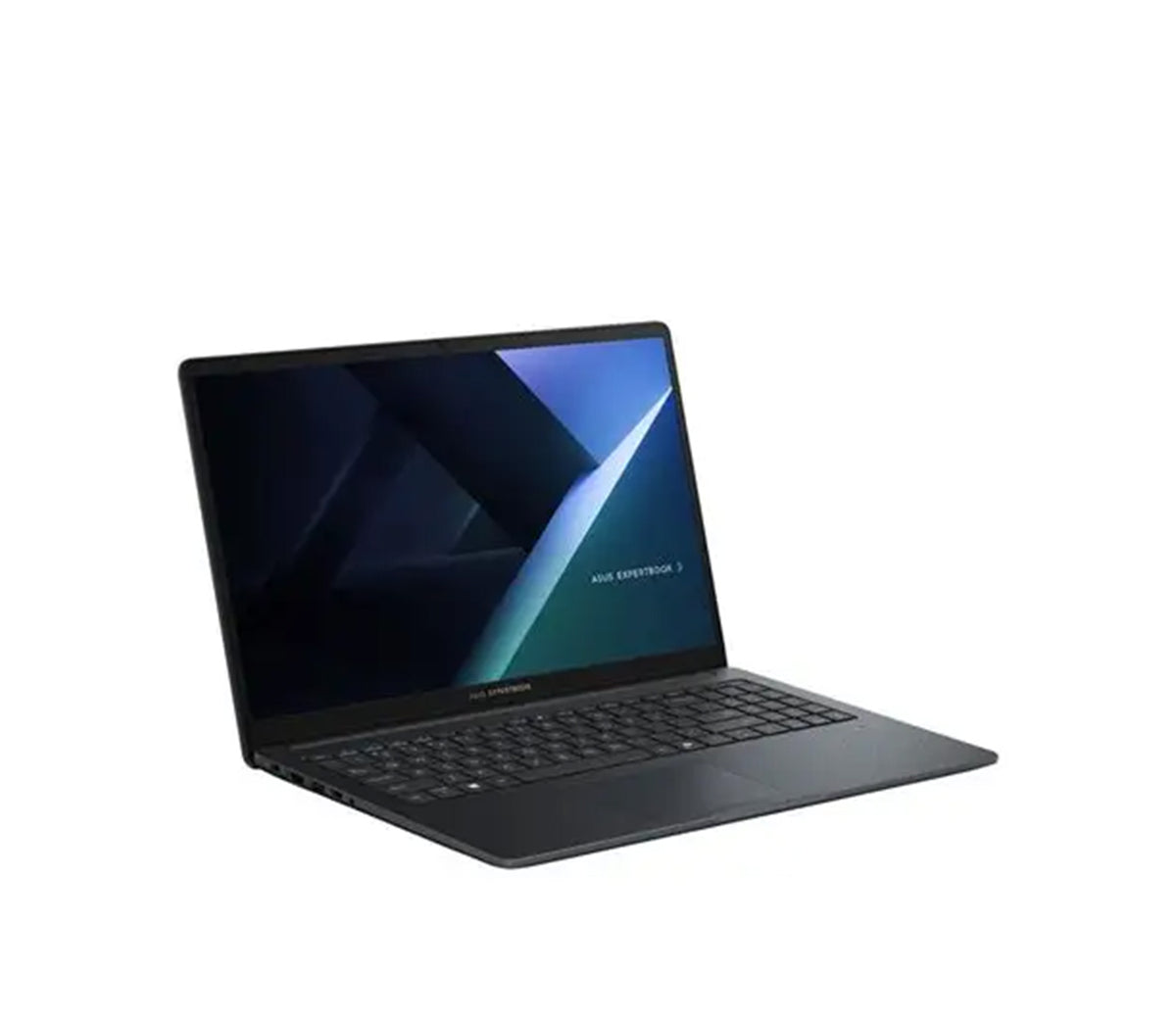 Asus ExpertBook B1 i7-1355U 32GB RAM 512GB SSD 15.6"