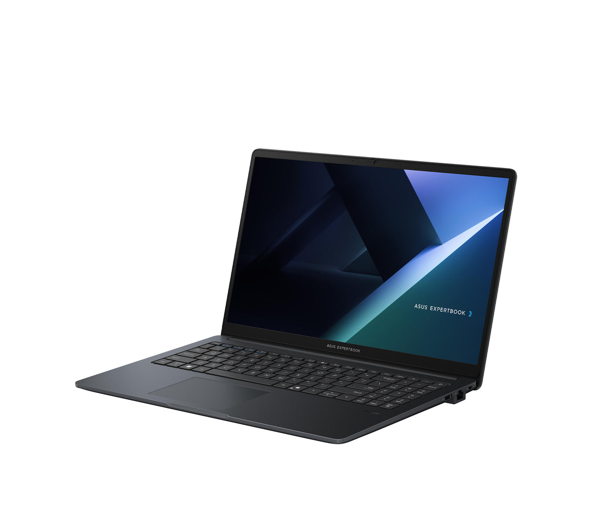 Asus ExpertBook B1 i7-1355U 32GB RAM 512GB SSD 15.6"