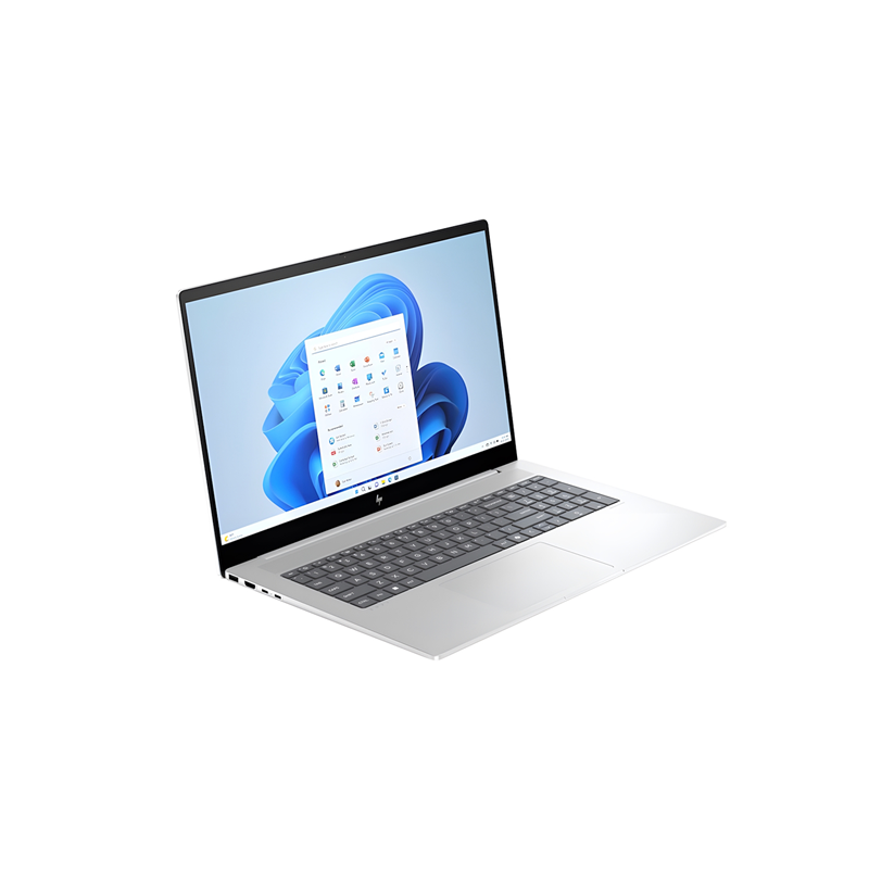 HP 15S Celeron N100 8GB RAM 256GB PCIE NVME SSD 15.6&quot;
