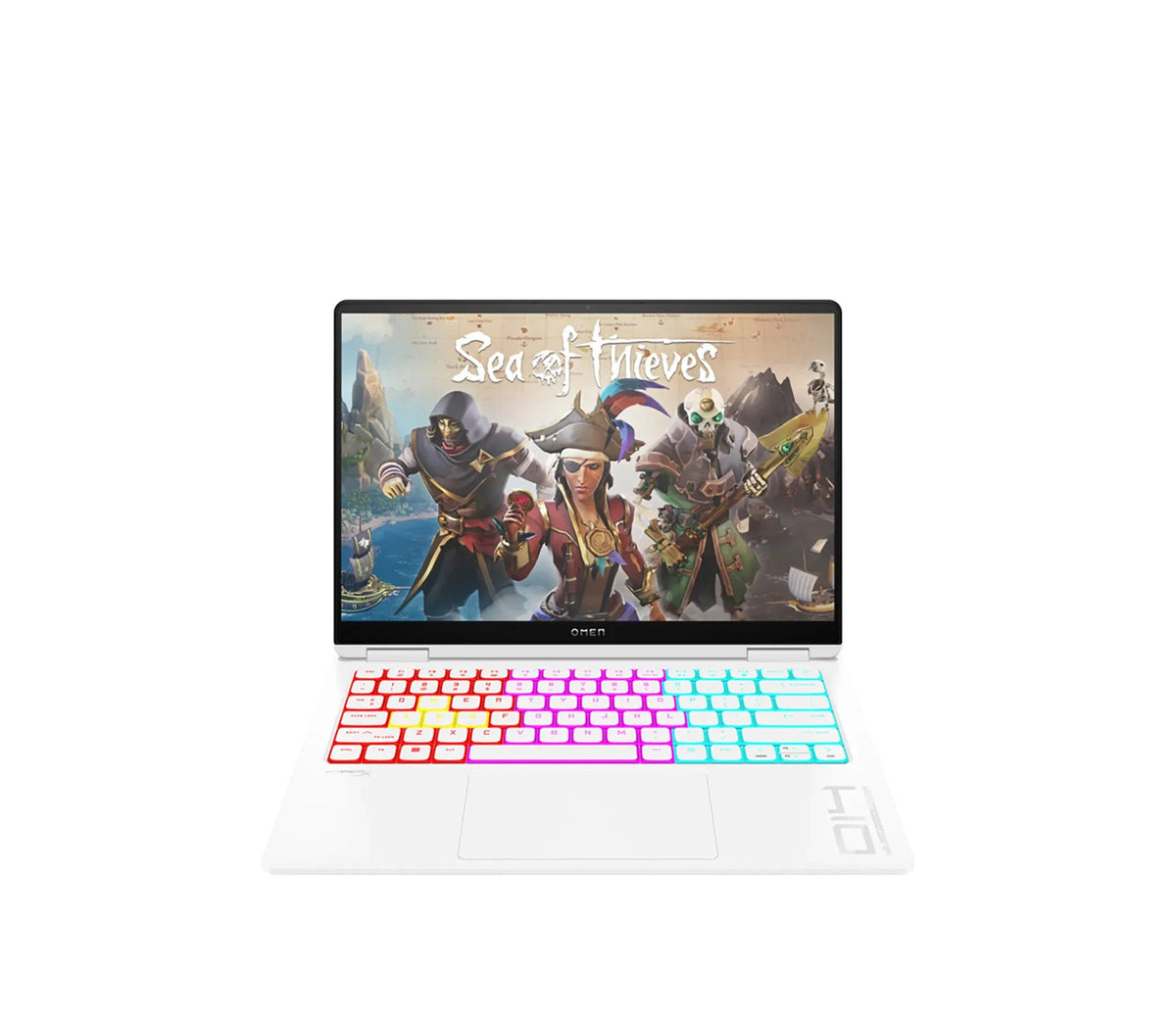 HP Omen Transcend Core Ultra 7-155H 16GB RAM 1TB PCIE NVME Nvidia 14" Gaming Laptop