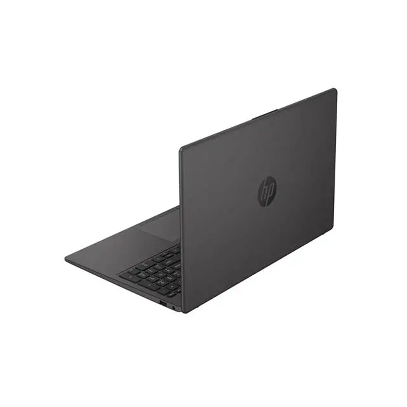 HP 250 G10 i3-1315U 8GB RAM 256GB SSD 15.6"