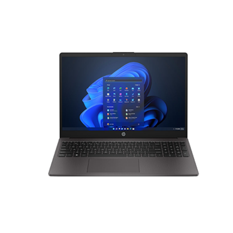 HP 250 G10 i3-1315U 8GB RAM 256GB SSD 15.6"