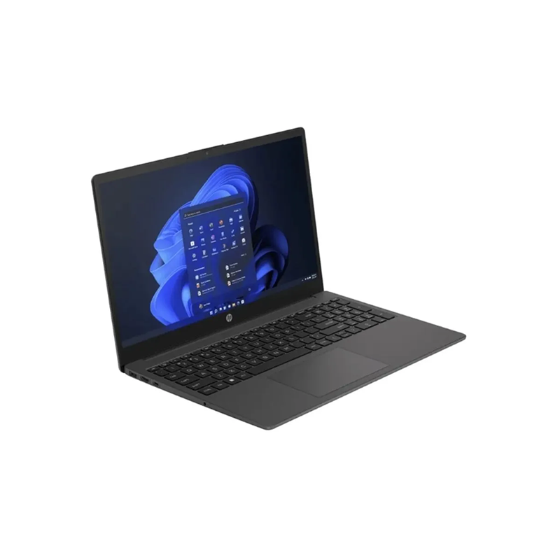 HP 250 G10 i3-1315U 8GB RAM 256GB SSD 15.6"