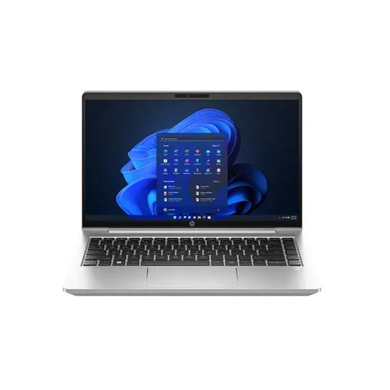 HP ProBook 445 G10 Ryzen 5-7530U 8GB RAM 512GB SSD 15.6"