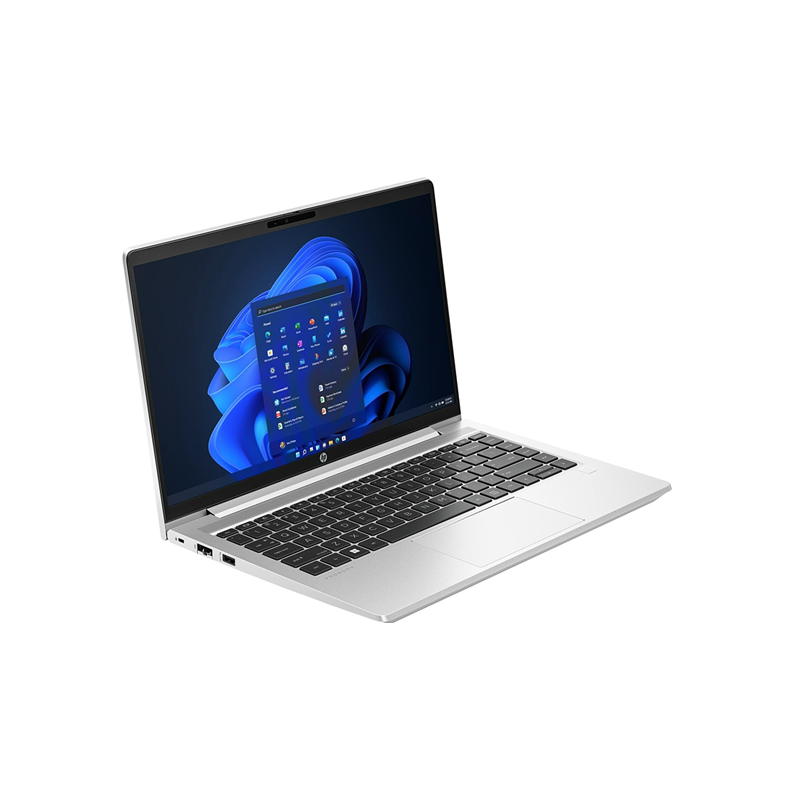 HP ProBook 445 G10 Ryzen 5-7530U 8GB RAM 512GB SSD 15.6"