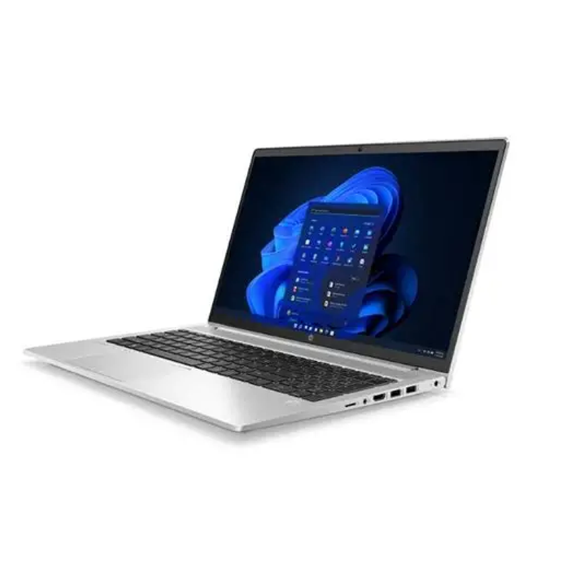 HP ProBook 445 G10 Ryzen 5-7530U 8GB RAM 512GB SSD 15.6"